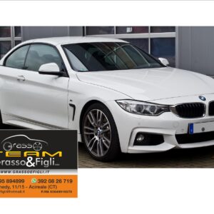 Foto Auto BMW