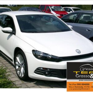 Foto Auto Volkswagen