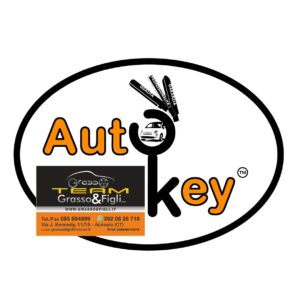 Servizio Duplicazione Programmazione Assistenza Chiavi Auto  *ANCHE A CHIAVI PERSE* - Veicoli Commerciali - Fuoristrada - SUV