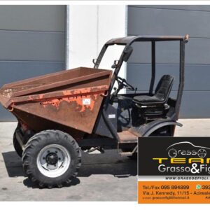Spingidisco Frizione meccanismo 3 leve diam.185 AGRIA DUMPER DH-15 misure 187 x 10 COD. FN089 Motocoltivatore