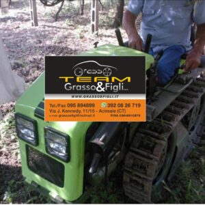 Spingidisco Frizione meccanismo 3 leve diam.185 AGRIFULL TRATTORI 68 E DERIVATI misure 187 x 10 COD. FN089 Motocoltivatore