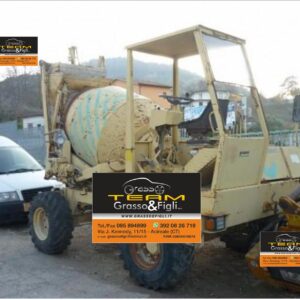 Spingidisco Frizione meccanismo 3 leve diam. 215 COMET OPERA DUMPER COES - LAMBRUS COES misure 215 x 10 COD. FN107 Motocoltivatore