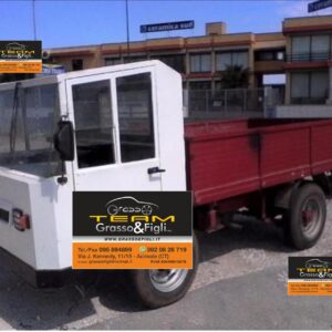Spingidisco Frizione meccanismo 3 leve diam.185 DISALCAR TRANSPORTER 20hp misure 187 x 10 COD. FN089 Motocoltivatore
