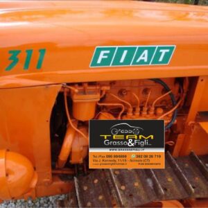 Spingidisco Frizione meccanismo 3 leve diam. 215  FIAT 311 - 312 - 315N (PER FRIZIONE MONODISCO)  misure 215 x 10  COD. FN107 Motocoltivatore