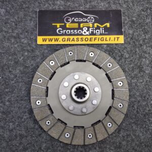 Frizioni Kit Auto Storiche