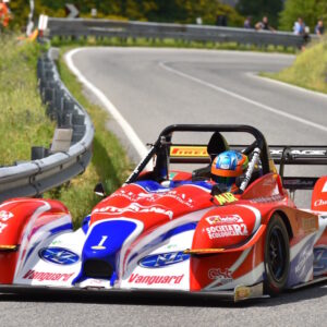 Additivi Performance e Pulitori