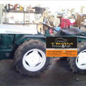 Spingidisco Frizione meccanismo 3 leve diam.185 RANDI MOTOCOLTIVATORE 3600 misure 187 x 10 COD. FN089 Motocoltivatore