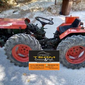 Disco Frizione Rigido VALPADANA - TRATTORE 4 RM 20 misure 184 x z10 Spiline 18x22 COD. 0812 Motocoltivatore