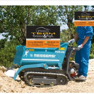 Spingidisco Frizione meccanismo 3 leve diam.185 MESSERSI' DUMPER misure 187 x 10 COD. FN089 Motocoltivatore