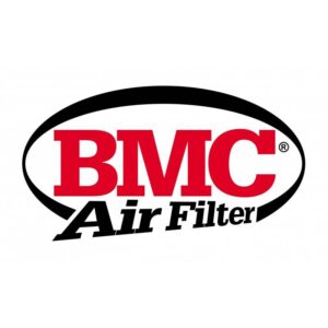 Filtro Sportivo BMC