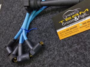 cavi candela G2598