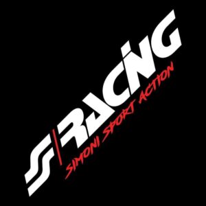 Simoni Racing