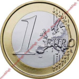 Beni e Servizi Pagamento Digitale - importo al Carrello € 1 Euro
