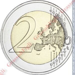 Beni e Servizi Pagamento Digitale - importo al Carrello € 2 Euro