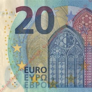 Beni e Servizi Pagamento Digitale - importo al Carrello € 20 Euro