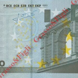 Beni e Servizi Pagamento Digitale - importo al Carrello € 5 Euro