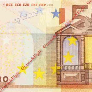 Beni e Servizi Pagamento Digitale - importo al Carrello € 50 Euro