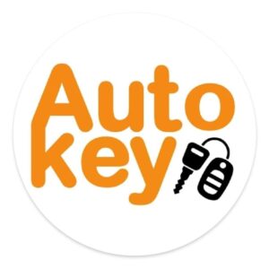 Chiavi Auto AUTOKEY ITALIA