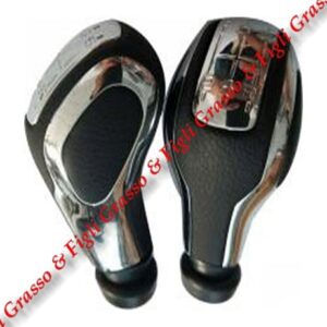 Pomello Leva Cambio Marce Peugeot 407   dal 2004 al 2012  Manuale a 5 Velocità Gear Shift Knob  6930307