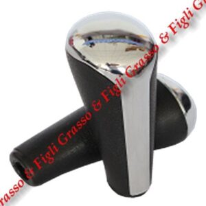 Pomello Leva Cambio Marce Peugeot 308 1   dal 2007 > 2014  Manuale a 5 Velocità Gear Shift Knob  6930308